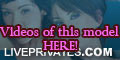 CarolinaMontreal PRIVATE